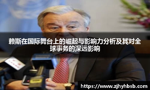 米兰·(milan)中国官方网站