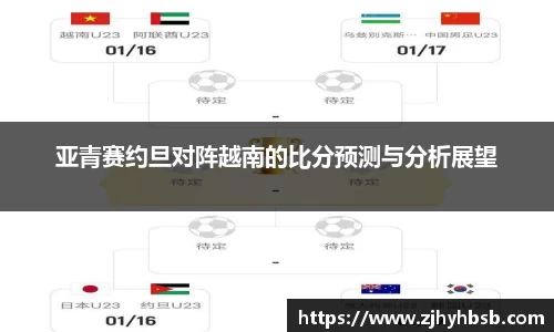 米兰·(milan)中国官方网站